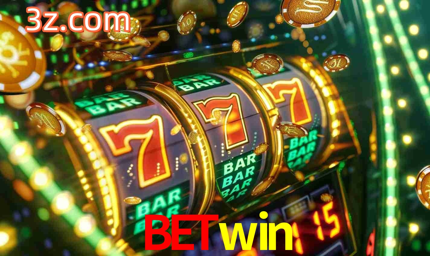 Populares Slots Betwin