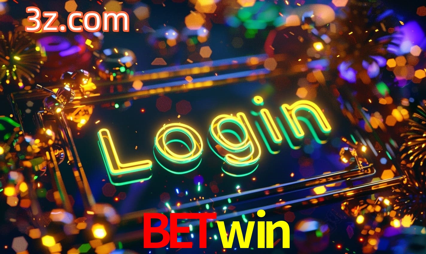 Populares Slots Betwin